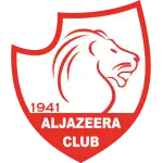 Al Jazira logo