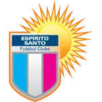 Espírito Santo FC logo
