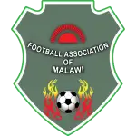 Malávi logo