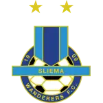 Sliema logo