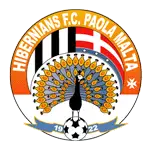 Paola Hibernians FC logo