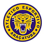 Atlético Araçatuba