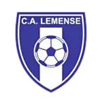 CA Lemense logo