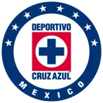 Cruz Azul FC logo