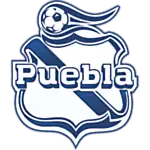 Puebla FC logo
