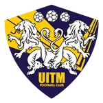 Universiti Teknologi MARA FC logo