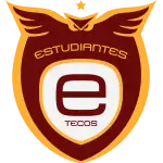 Tecos logo