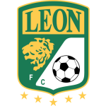 León logo