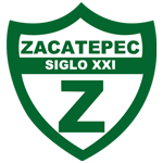 Zacatepec Siglo XXI