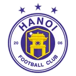 Sai Gon FC logo