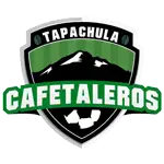 Cafetaleros logo