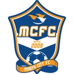 Mokpo logo
