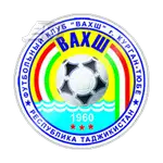 FK Khatlon Bokhtar logo