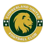 Cumberland Utd logo