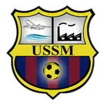 St Marienne logo