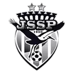 Saint-Pierroise logo