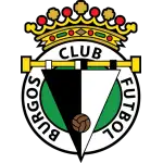Burgos II logo