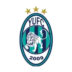 Yangon United FC logo