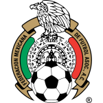 México logo