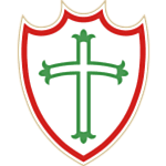 Associacao Portuguesa de Desportos logo