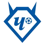 FK Chertanovo Moscovo logo