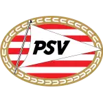 PSV Eindoven logo