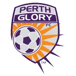 Perth Glory FC logo