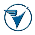 FK Zenit-Radian Irkutsk logo