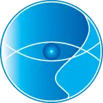 GAMTEL logo