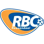 RBC Roosendaal logo
