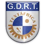 Textáfrica logo