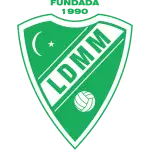 Liga Desportiva de Maputo logo