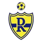 Deportes Rengo logo