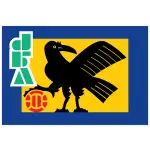 Japan Under 20 logo