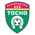 Tosno logo