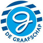 De Graafschap logo