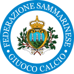 San Marino Sub19