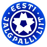 Estónia U19 logo