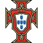 Portugal U19 logo