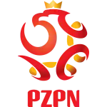 Polónia U19 logo