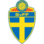 Sweden U19 W