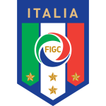 Italy U19 W