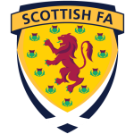 Scotland U19 W