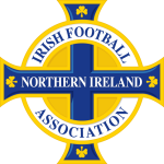 Northern Ireland U19 W