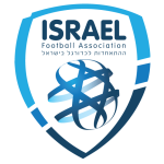 Israel U19 W