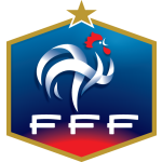 France U19 W