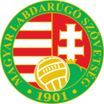 Hungary U19 W