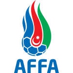 Azerbaijan U19 W
