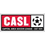 Capital Area Soccer League Elite logo