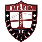Bay Area Ambassadors logo